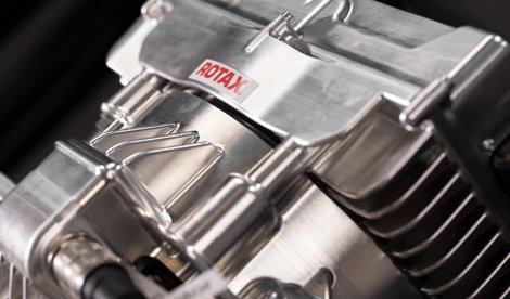 Comunicados Internacional