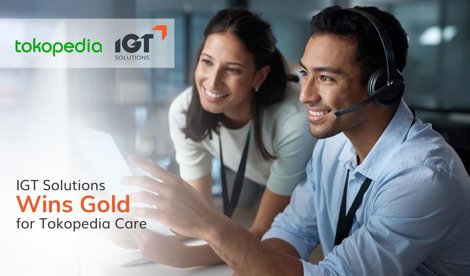 Comunicados Internacional