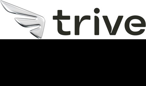 Comunicados Internacional