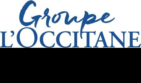 Comunicados Internacional