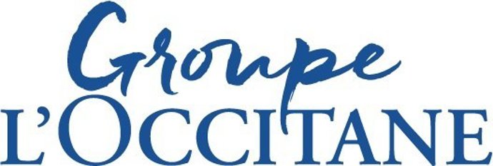 L'occitane Group Logo