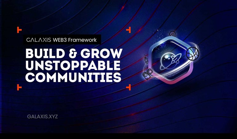 Comunicados Internacional