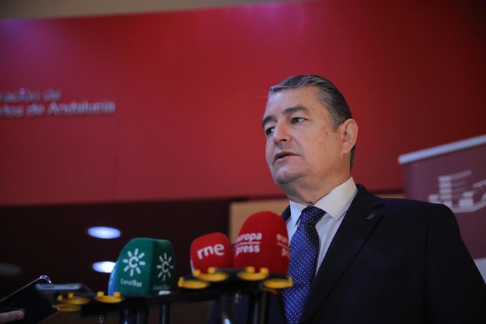 Vídeo de la noticia