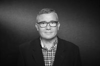 Alcalde de Arganda no puede asegurar "relación directa" entre la muerte de un vecino y la falta de médicos en el PAC