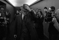 Oppenheimer de Christopher Nolan abarcará 45 años de historia del padre de la bomba atómica