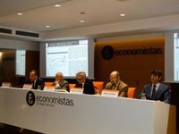 Los economistas prevén un incremento del 20% de las insolvencias en España en 2022, y del 11% en 2023