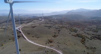 Energía y Medio Ambiente