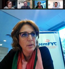 Semfyc y Autismo España firman un acuerdo de colaboración para mejorar la atención de las personas con TEA