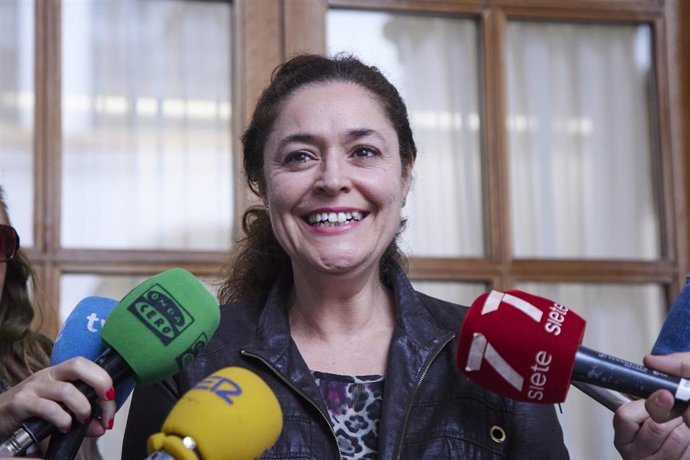 Vídeo de la noticia