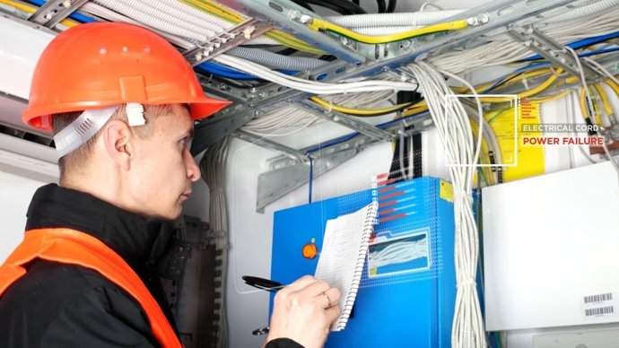 Archivo - Deepomatic levanta 10 millones de euros para su plataforma de inteligencia artificial