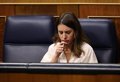 Al menos 39 condenados se han beneficiado de la ley del 'sólo sí es sí' y 10 han sido excarcelados