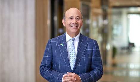 Comunicados Internacional