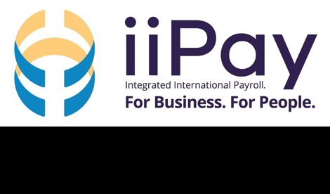 Comunicados Internacional