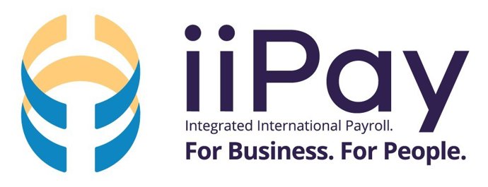 Iipay Logo