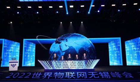 Comunicados Internacional