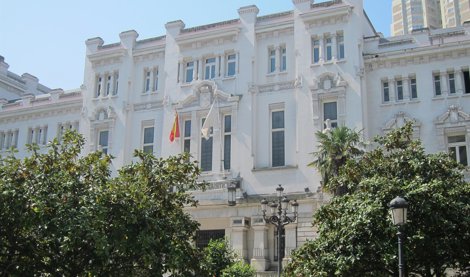 Nacional