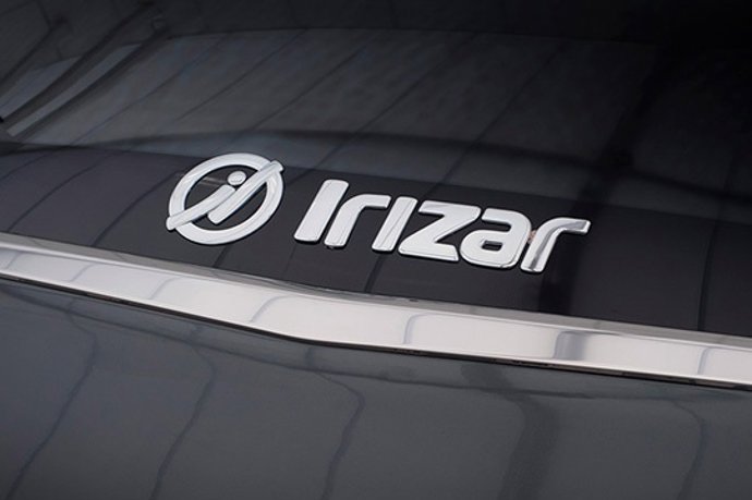 Irizar