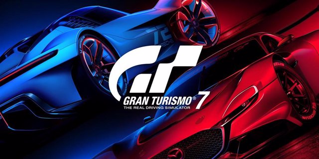 Polyphony Digital considera lanzar Gran Turismo para PC.