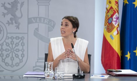 Nacional