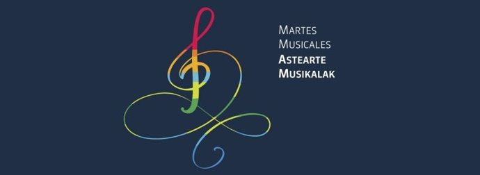 Los Martes Musicales de Fundación Vital