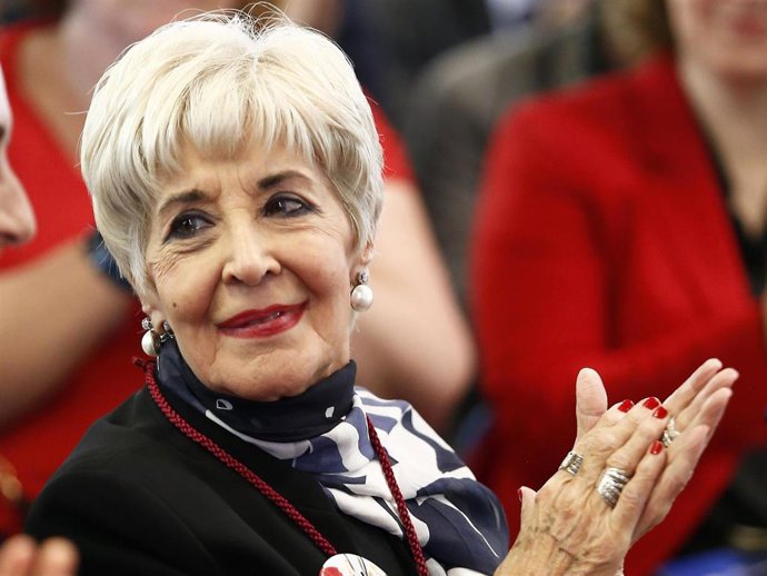 Vídeo de la noticia