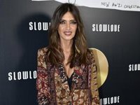 Sara Carbonero recibe el alta hospitalaria una semana después de su operación de urgencia