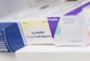 Las farmacias andaluzas prevén que la falta de amoxicilina pediátrica en jarabe esté solucionada antes de fin de año