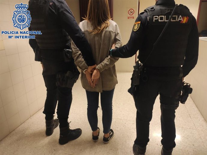 Vídeo de la noticia