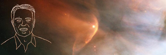 'El Cénit De Las Realidades. Volumen I'