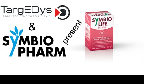 Comunicados Internacional