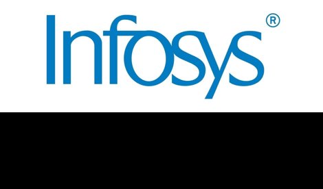 Comunicados Internacional