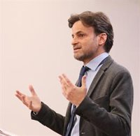 Podemos señala a Batet al ver "vacío de autoridad en el Congreso" ante Vox y pide sancionar insultos