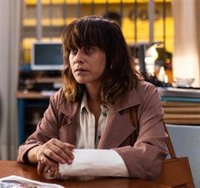 El Sppme de Sevilla señala que el archivo de la denuncia de María León prueba que su detención "fue correcta"