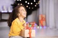 Regalos de Navidad: elegir es descartar