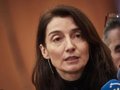 El Gobierno analizará "detenidamente" la sentencia del Supremo en el 'caso Arandina' por la Ley del 'solo sí es sí'