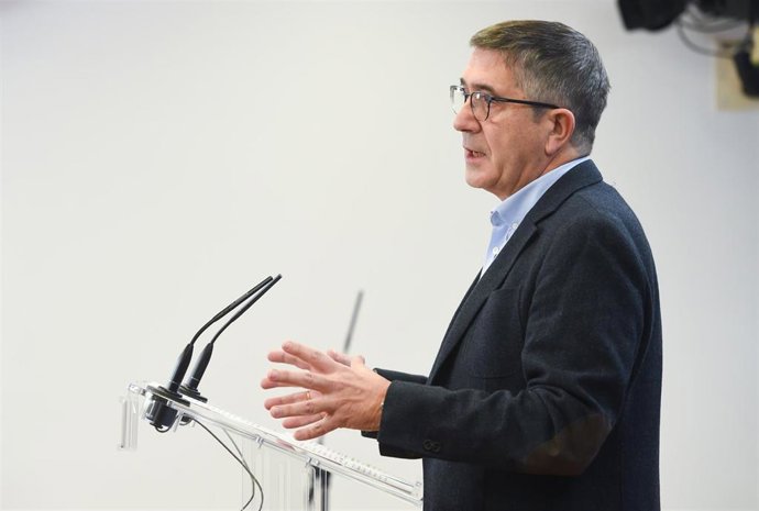 Vídeo de la noticia