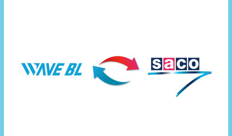 Comunicados Internacional