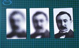 La obra parte de la historia de la muerte del ingeniero de caminos español José Fernández-España