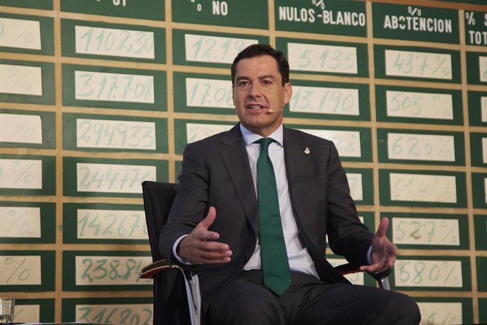 Vídeo de la noticia