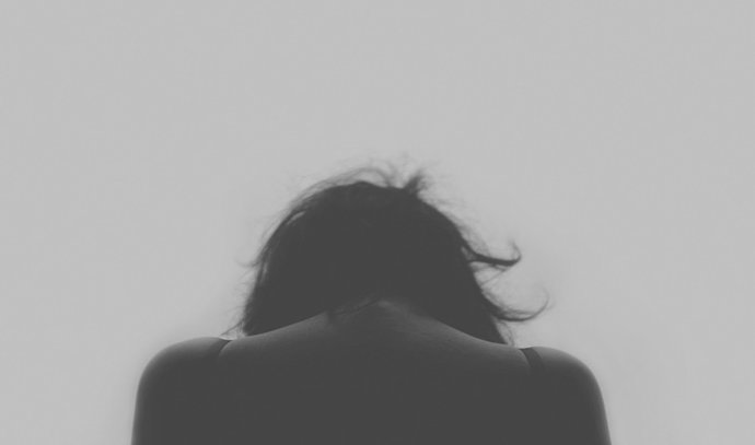 Los equipos de salud provinciales de atención a la mujer atendieron a más de 4.460 mujeres