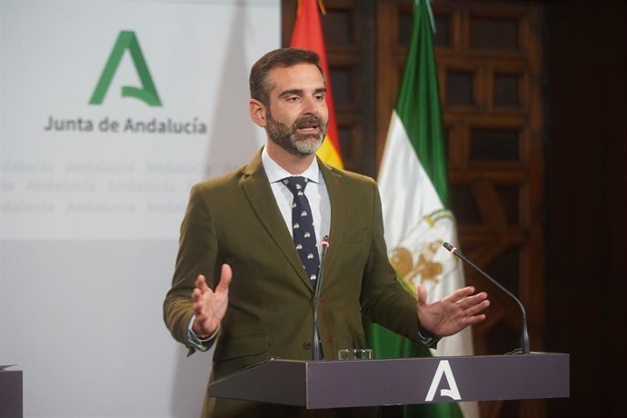 Vídeo de la noticia