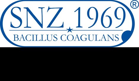 Comunicados Internacional