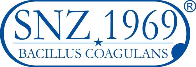 Bacillus coagulans SNZ 1969 Probiotic (Weizmannia coagulans SNZ 1969)