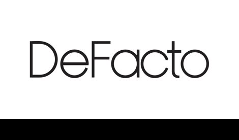 Comunicados Internacional