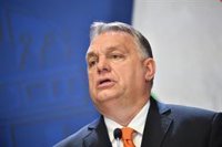 Bruselas avalará mañana el plan de recuperación húngaro pero vincula los pagos a reformas anticorrupción