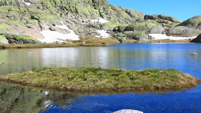 El Gobierno declara 67 nuevas reservas hidrológicas