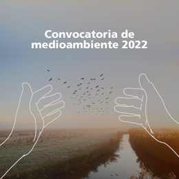 Archivo - CaixaBank y Fundación La Caja de Canarias destinan 30.000 euros para proyectos medioambientales 