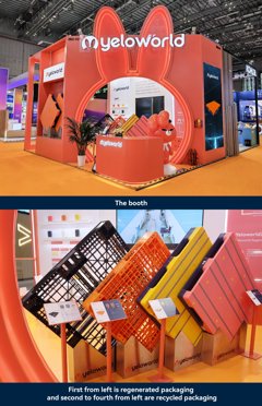 Comunicados Internacional