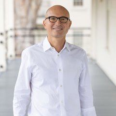 Comunicados Internacional