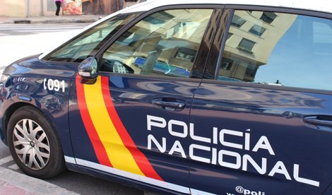 Política